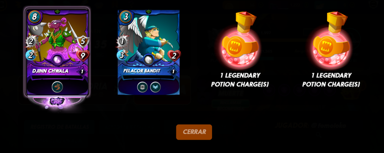 mision 5 marz.png