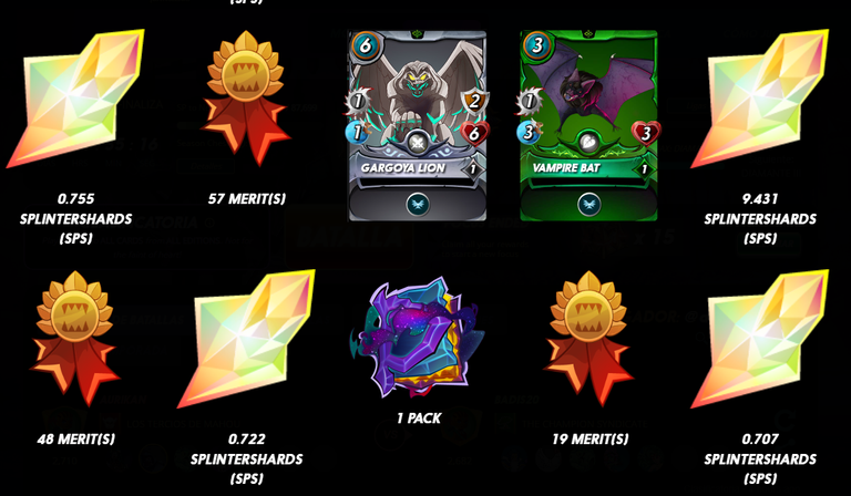 oro 1.png