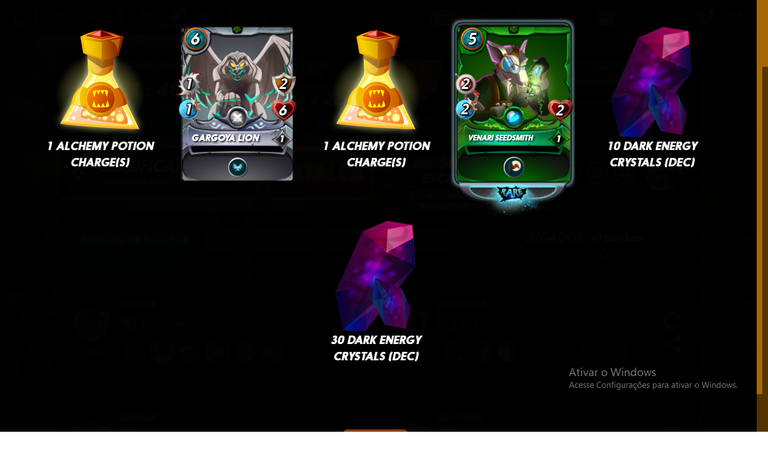 mision oro 7 abril.png