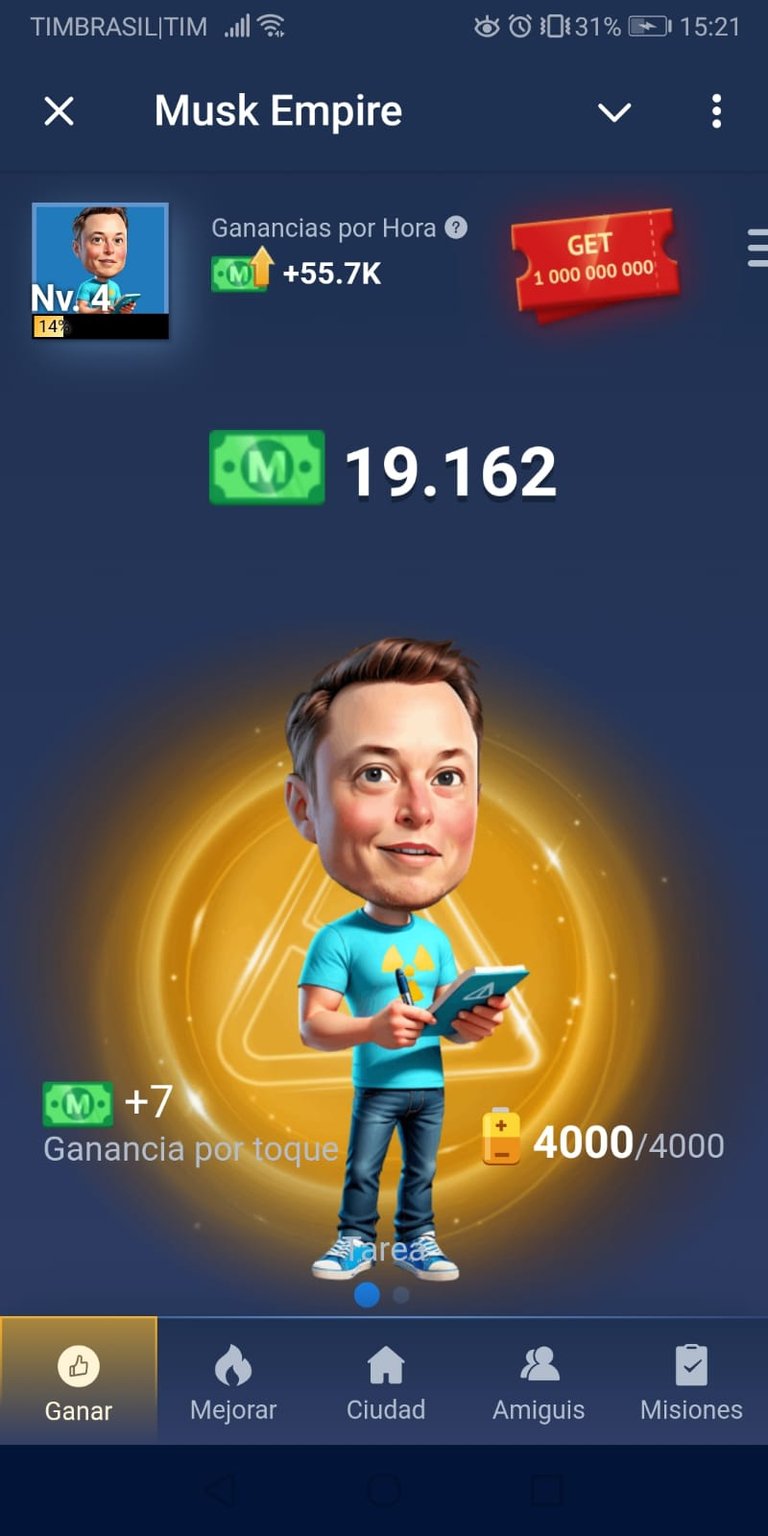 musk 1.jpeg