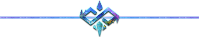 adorno 2.png