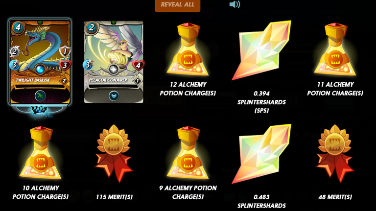 dorada dragon r.png