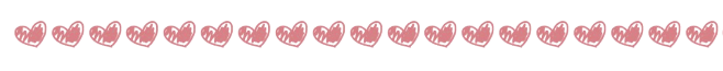 corazones-removebg-preview.png