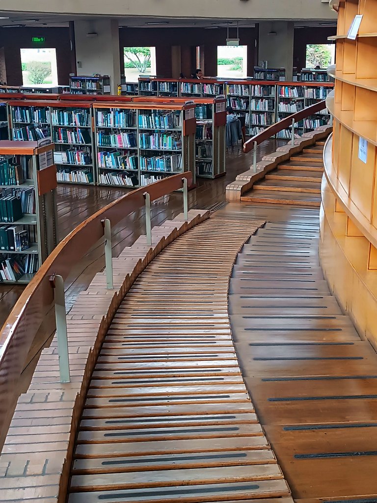 1000324323.jpg