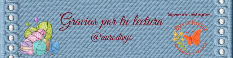Gracias por tu lectura(4).jpg