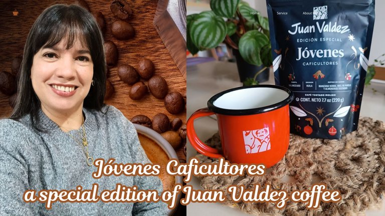 Edición especial de Juan Valdez.jpg