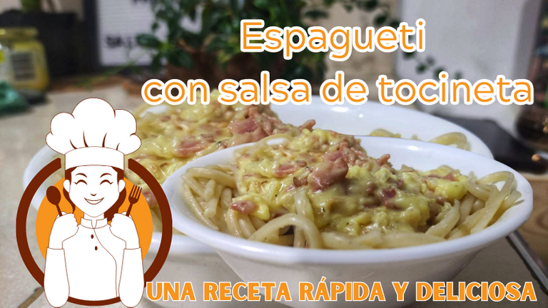 Milanesas de pollo en salsa de queso(3).png