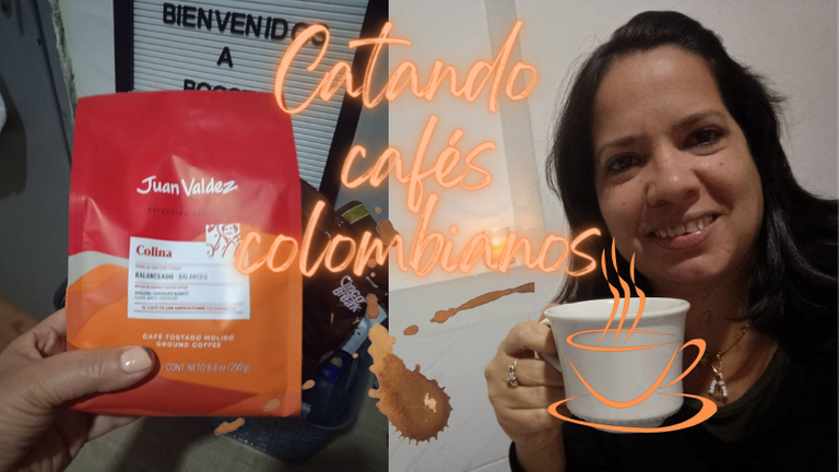 Catando cafés colombianos (1).png