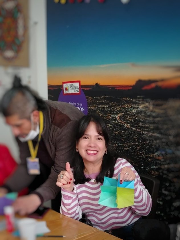 1000409775.jpg