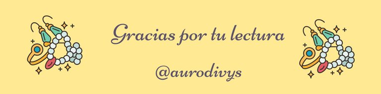 Gracias por tu lectura(3).jpg