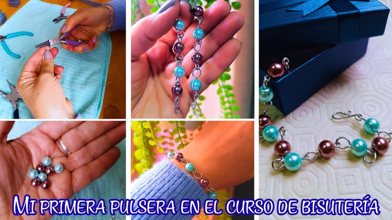 Mi primera pulsera hecha en el curso de bisutería(1).jpg