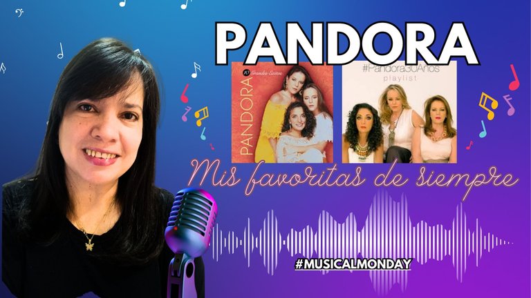 pandora.jpg