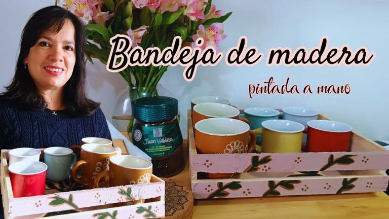 Bandeja de madera.jpg