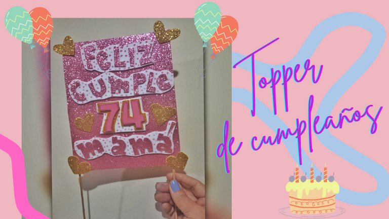 Topper de cumpleaños.png