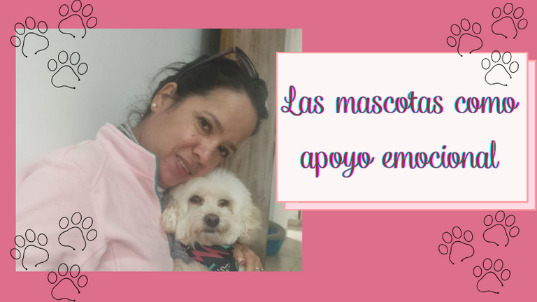 Mis mascotas, un gran soporte emocional.png