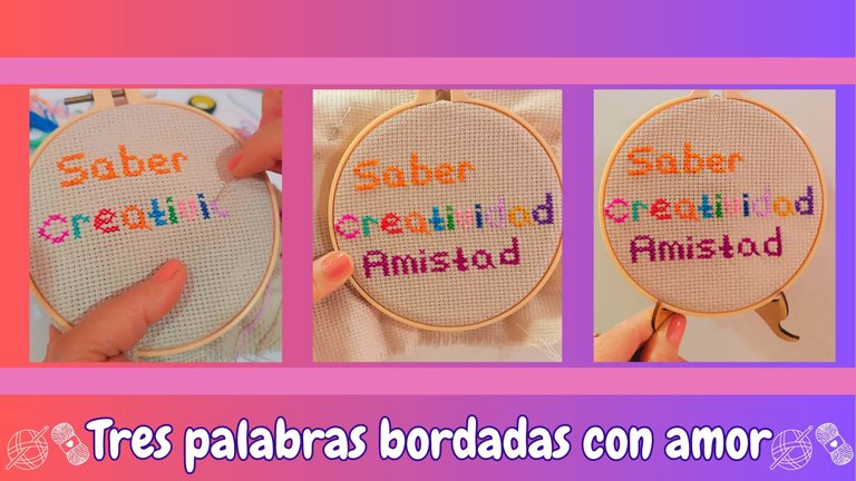 Tres palabras bordadas con amor.jpg