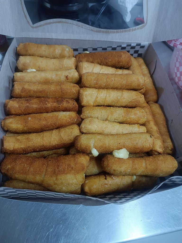 1000453172.jpg