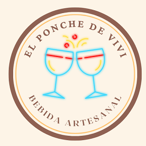 El Ponche de Vivi (2).png