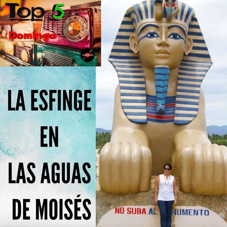 La Esfinge en las Aguas de Moisés.jpg