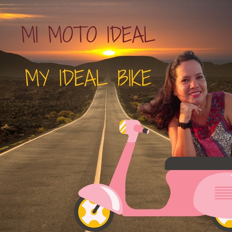 Mi moto ideal (1).jpg