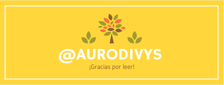 Aurodivys gracias por leer.png