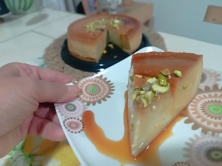 1000413134.jpg