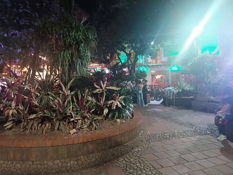 1000311583.jpg