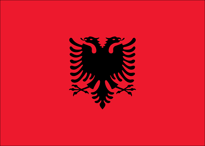 albania-1005017__480.webp