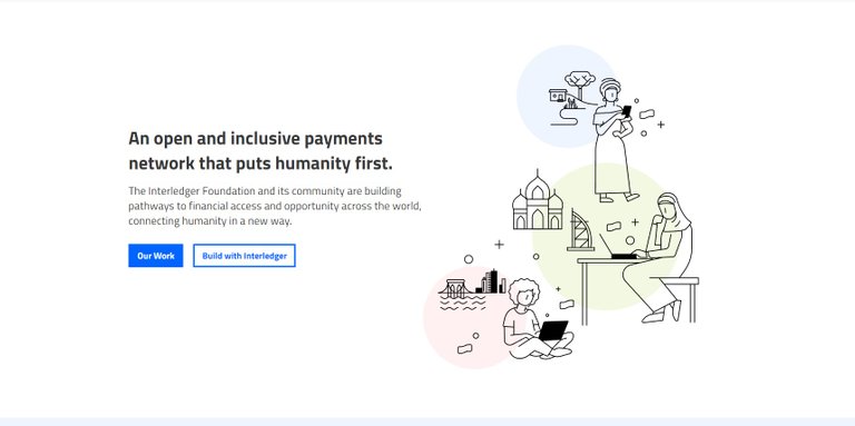 Interledger.jpg