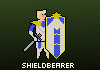 Shieldbearer - Twitter..png