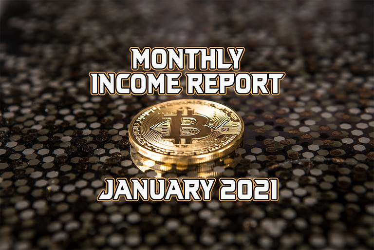 Monthly Income Report.png