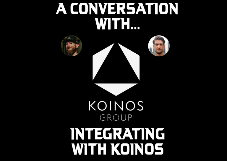 Integrating with Koinos1200.png