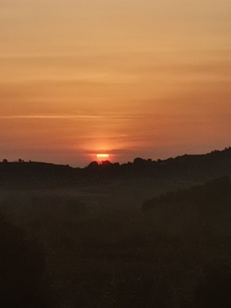 Reiseabenteuer Spanien Teil 2