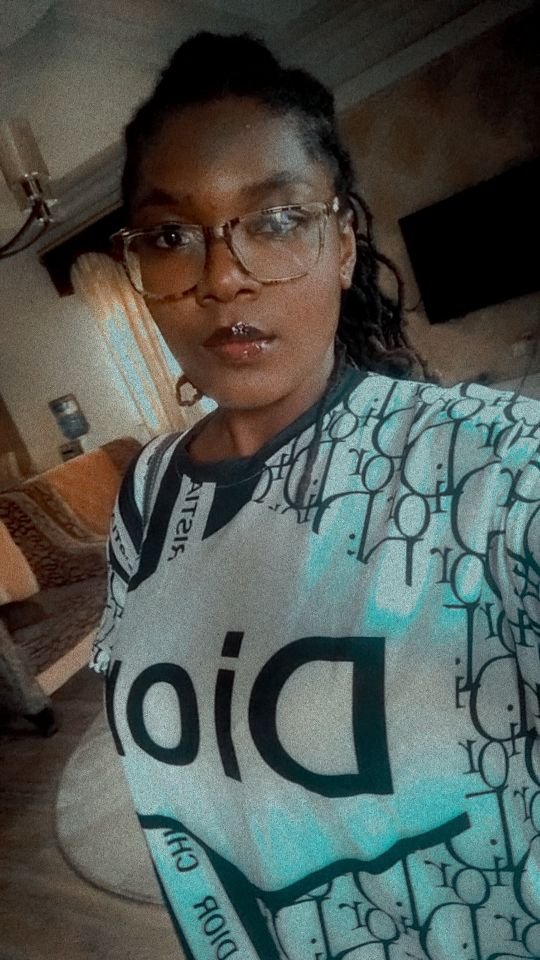 Snapchat-127895092.jpg