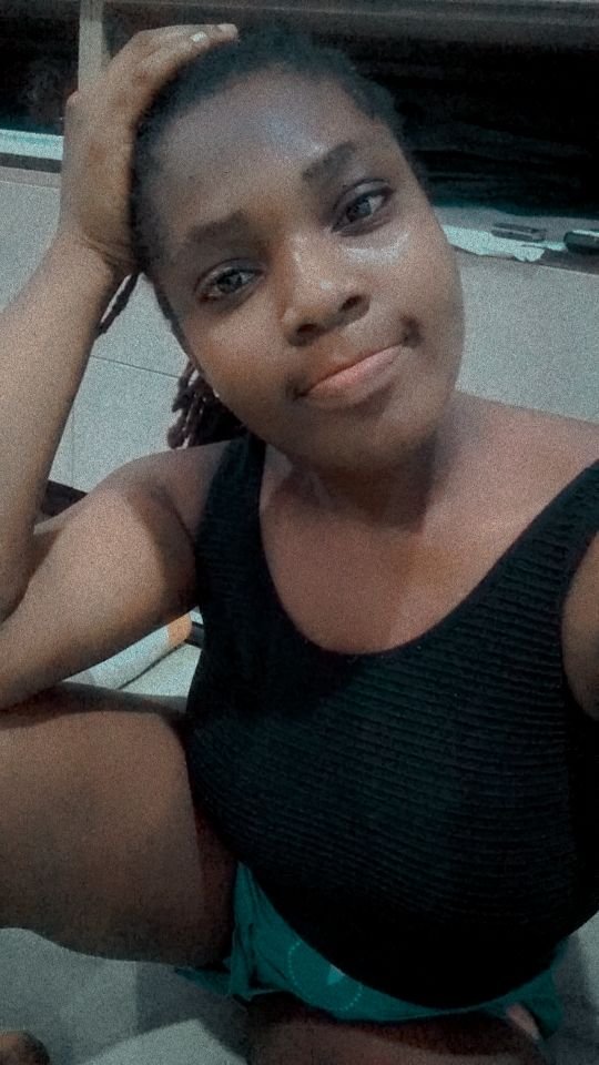 Snapchat-1873184250.jpg
