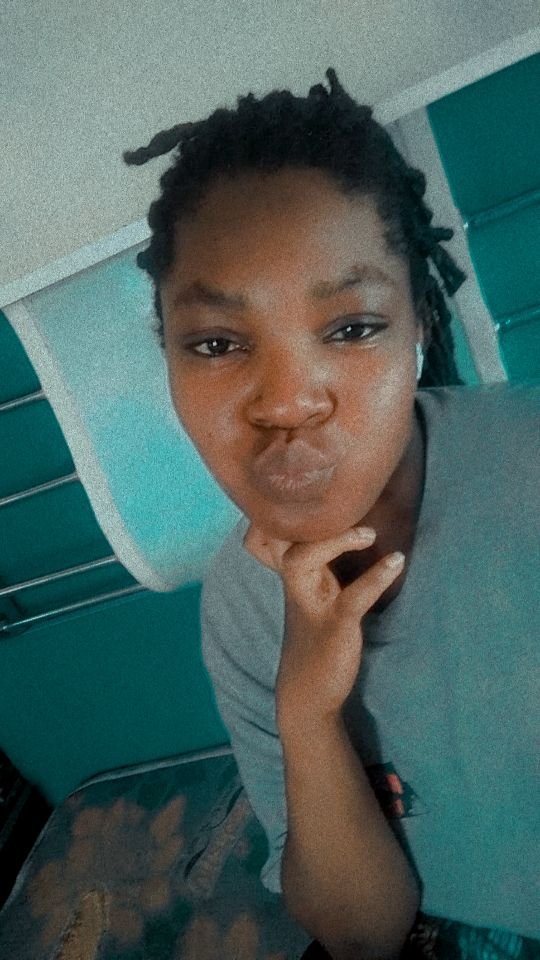 Snapchat-1220392569.jpg