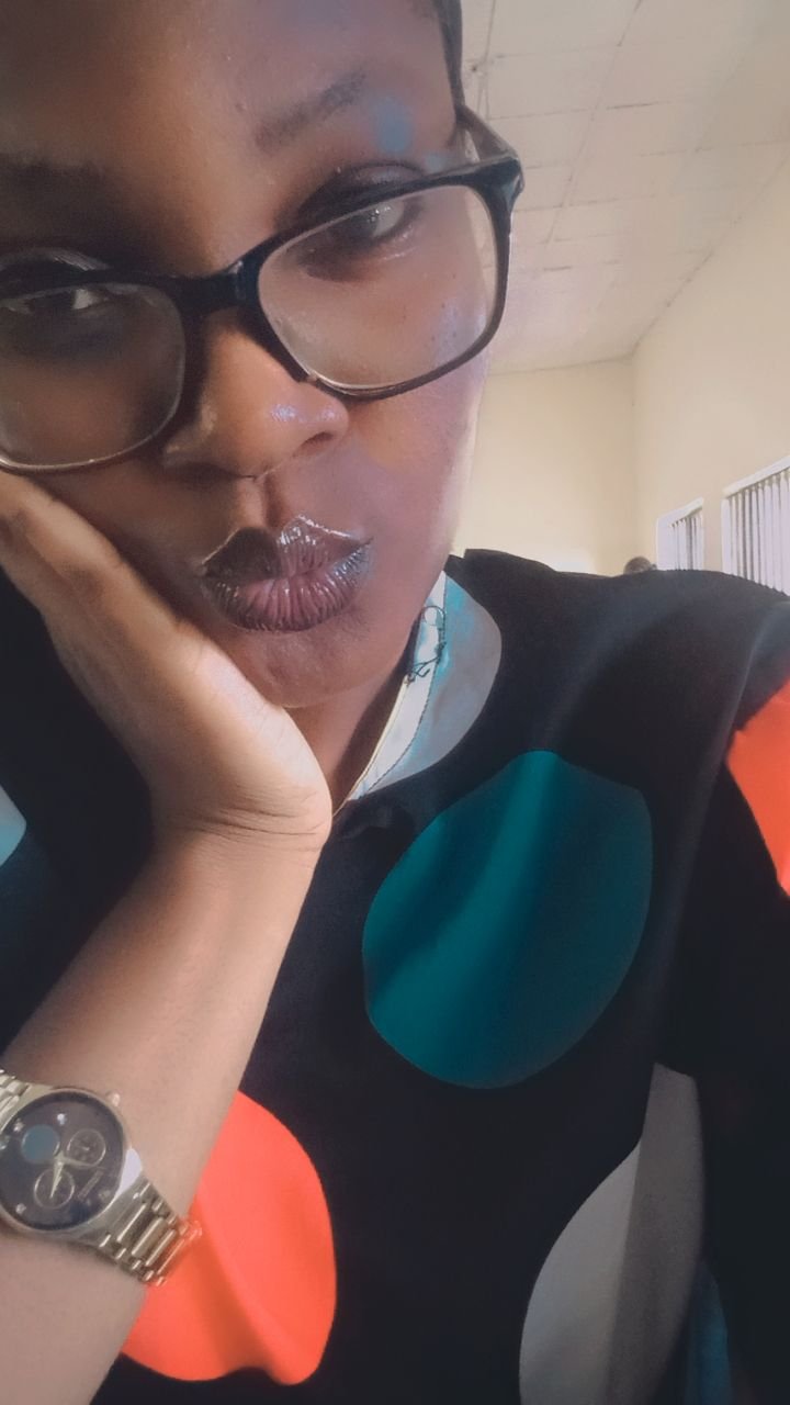 Snapchat-1976139934.jpg