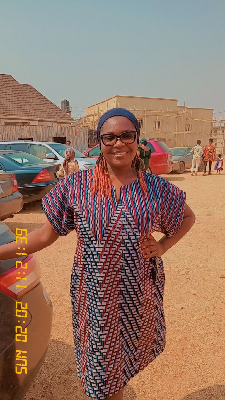 Snapchat-939816272.jpg
