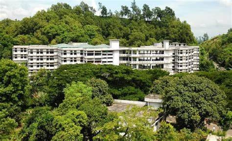 Chittagong University.jpg