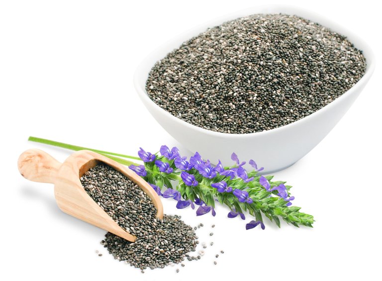 chia_seeds_bowl_with_flower.jpg