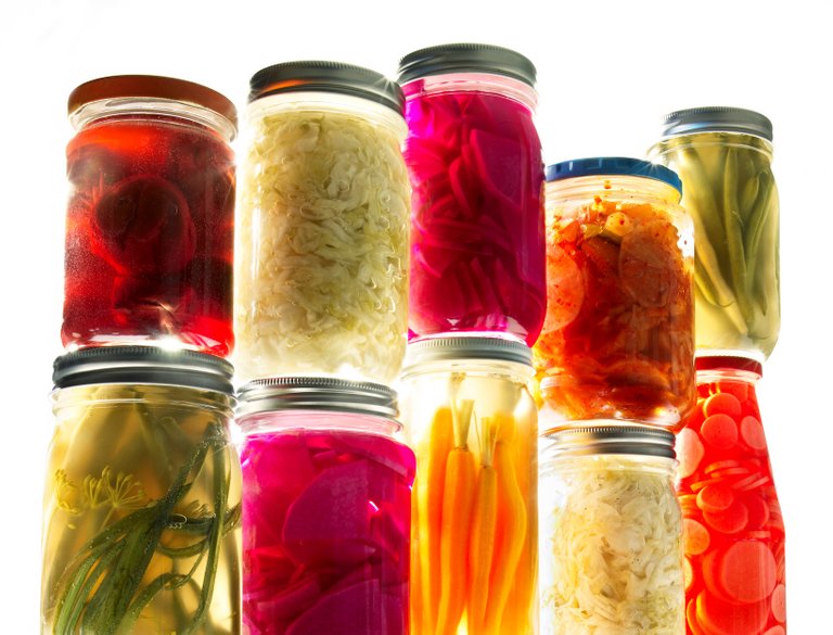 Why-Fermented-Foods-Matter-TRU921332-3.jpg