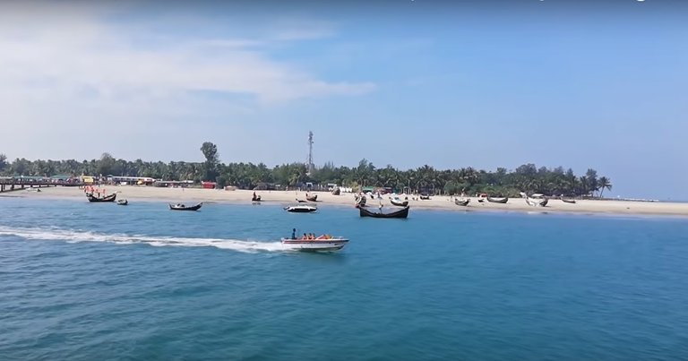 ____________ _____ _____ ____  Saint Martin Island Travel Guide _ Chera Dip _ Cox's Bazar vlog.jpg