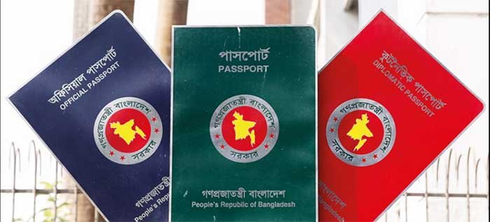 Check-Passport-Status-of-Bangladesh.jpg
