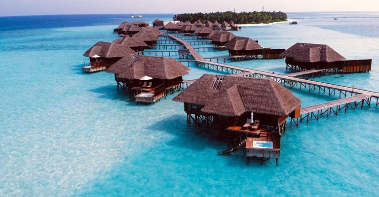 maldives-20220305094628.jpg