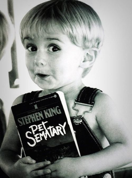 pet-sematary-500x675.jpg