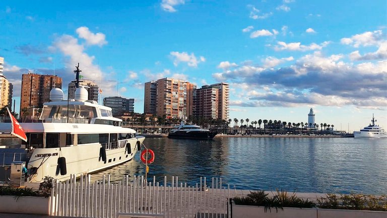 paseo maritimo.jpg