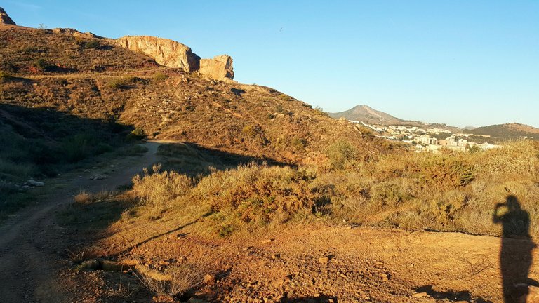 20230426_201226.jpg