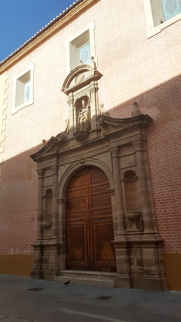 20250408_182449.jpg
