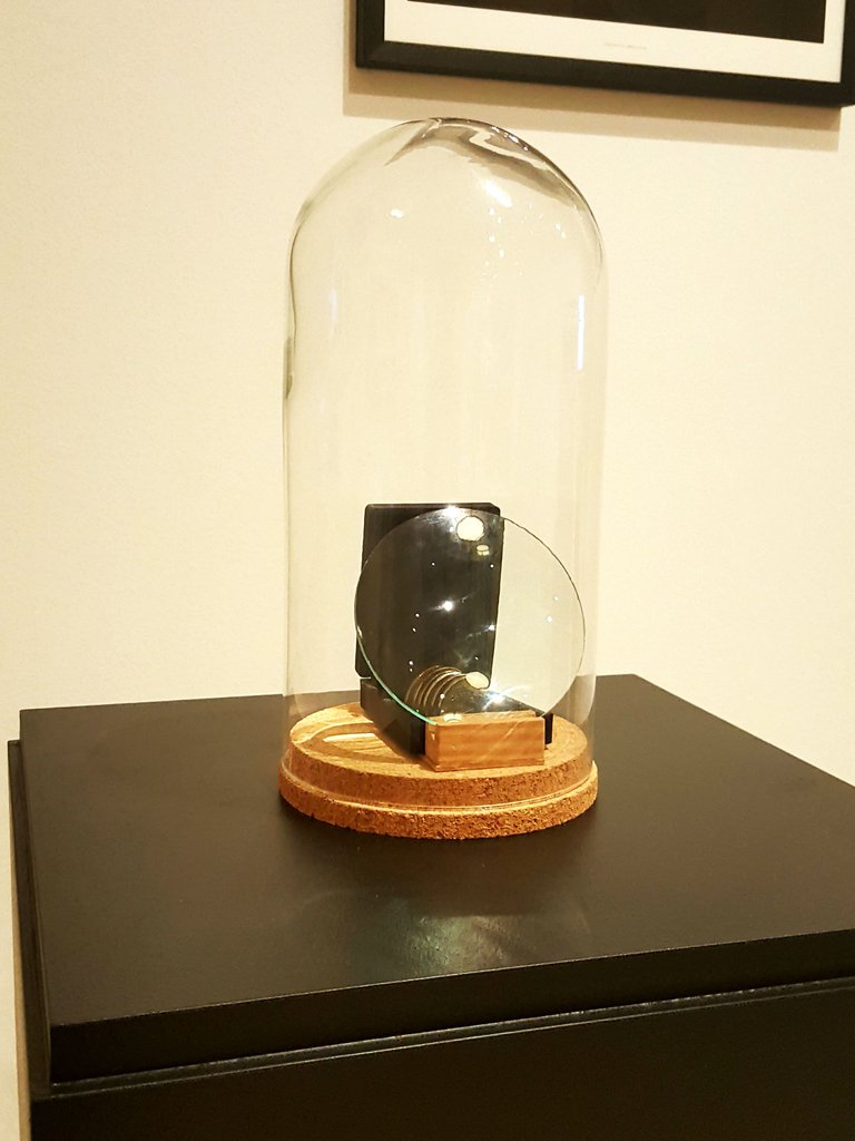20250710_192553.jpg