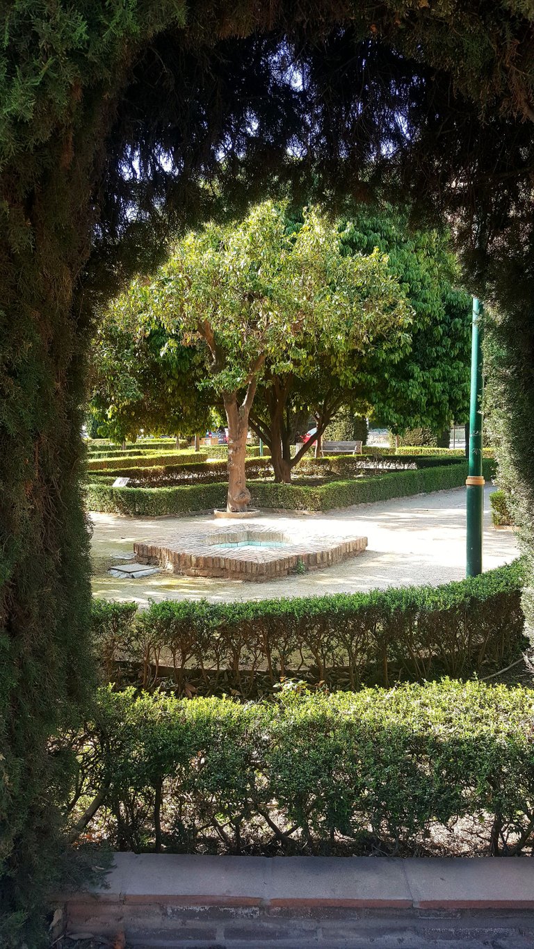 20230312_160833.jpg
